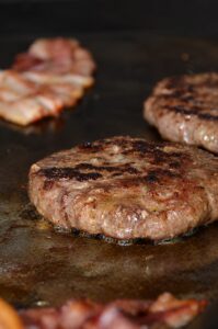 MyD Delivery Product Image
