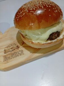 MyD Delivery Product Image